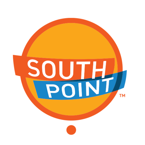 South Point Braamfontein Glass Window and Window Frame Project