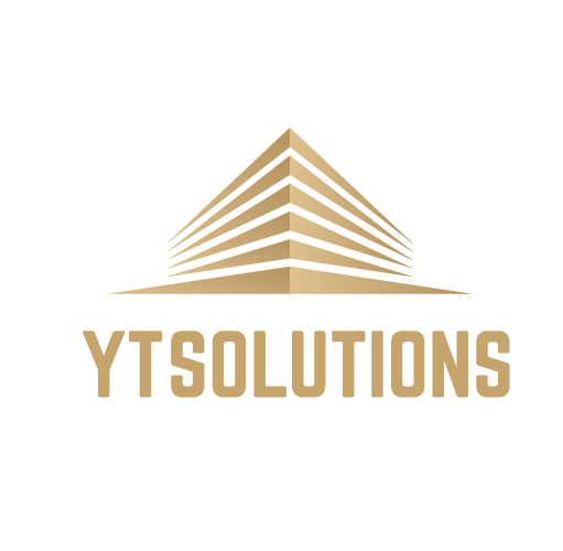 Yenzisizwe Trading Solutions Tri-fold doors projects